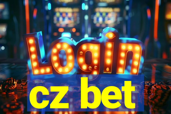 cz bet